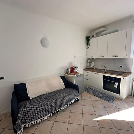 Apartament Melissa House Mediolan Zewnętrze zdjęcie